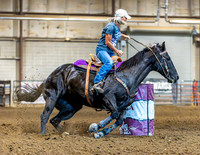 9-27-25-RMBRA-JMrazPhotography-Open-506