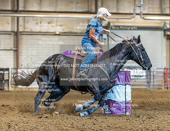 9-27-25-RMBRA-JMrazPhotography-Open-506