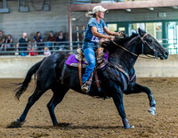 9-27-25-RMBRA-JMrazPhotography-Open-510