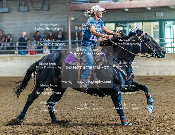 9-27-25-RMBRA-JMrazPhotography-Open-510