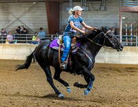 9-27-25-RMBRA-JMrazPhotography-Open-509