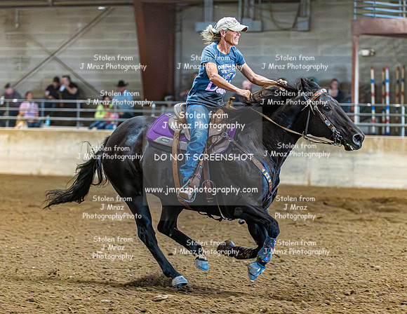 9-27-25-RMBRA-JMrazPhotography-Open-509