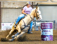 9-27-25-RMBRA-JMrazPhotography-Open-512