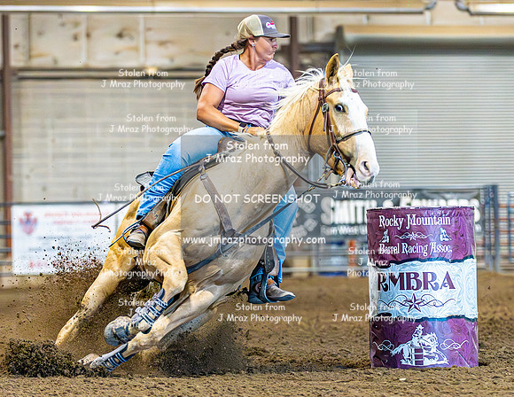 9-27-25-RMBRA-JMrazPhotography-Open-512