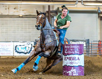 9-27-25-RMBRA-JMrazPhotography-Open-515