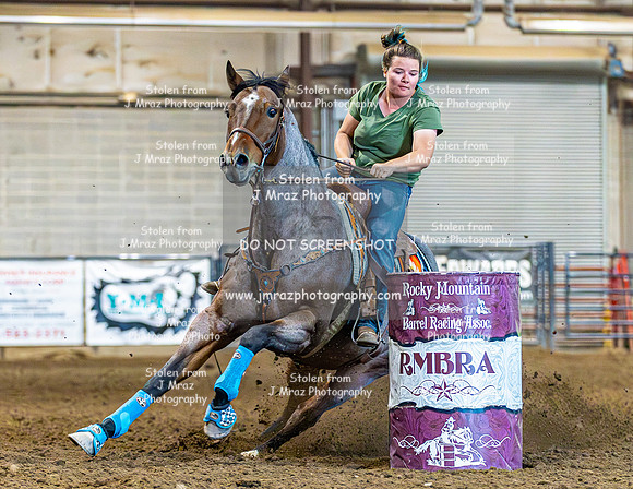 9-27-25-RMBRA-JMrazPhotography-Open-515