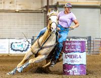 9-27-25-RMBRA-JMrazPhotography-Open-511