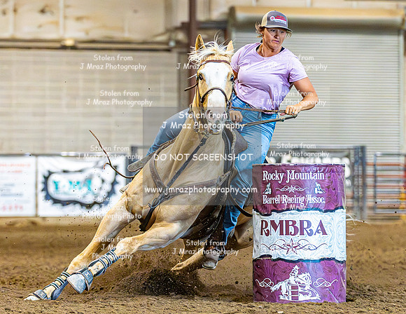 9-27-25-RMBRA-JMrazPhotography-Open-511