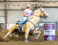 9-27-25-RMBRA-JMrazPhotography-Open-513