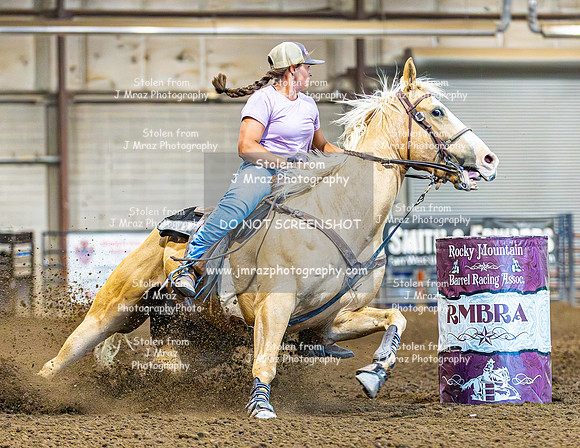 9-27-25-RMBRA-JMrazPhotography-Open-513