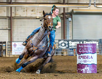 9-27-25-RMBRA-JMrazPhotography-Open-516