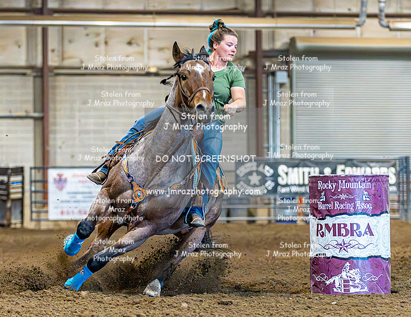 9-27-25-RMBRA-JMrazPhotography-Open-516