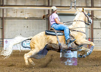 9-27-25-RMBRA-JMrazPhotography-Open-514