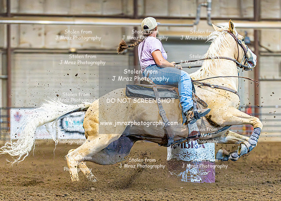 9-27-25-RMBRA-JMrazPhotography-Open-514