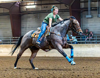 9-27-25-RMBRA-JMrazPhotography-Open-518