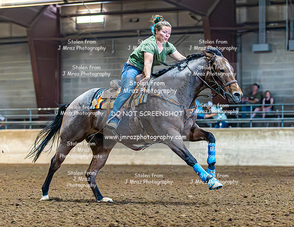 9-27-25-RMBRA-JMrazPhotography-Open-518