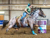 9-27-25-RMBRA-JMrazPhotography-Open-517