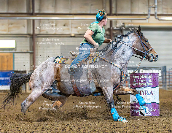 9-27-25-RMBRA-JMrazPhotography-Open-517