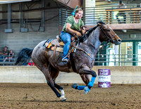 9-27-25-RMBRA-JMrazPhotography-Open-519