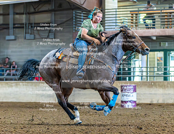 9-27-25-RMBRA-JMrazPhotography-Open-519