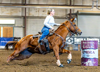 9-27-25-RMBRA-JMrazPhotography-Open-522