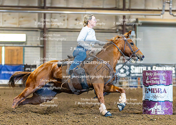 9-27-25-RMBRA-JMrazPhotography-Open-522