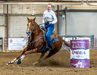 9-27-25-RMBRA-JMrazPhotography-Open-521