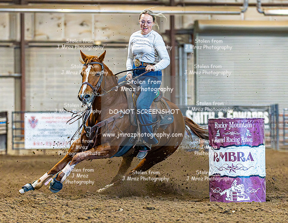 9-27-25-RMBRA-JMrazPhotography-Open-521
