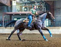 9-27-25-RMBRA-JMrazPhotography-Open-520