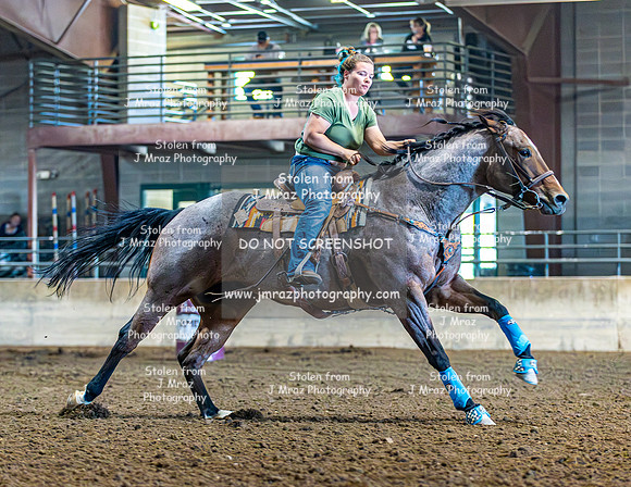 9-27-25-RMBRA-JMrazPhotography-Open-520