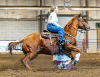 9-27-25-RMBRA-JMrazPhotography-Open-523
