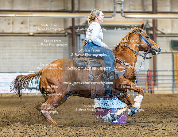 9-27-25-RMBRA-JMrazPhotography-Open-523