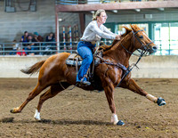 9-27-25-RMBRA-JMrazPhotography-Open-524