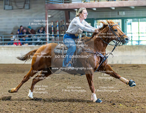 9-27-25-RMBRA-JMrazPhotography-Open-524