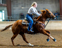 9-27-25-RMBRA-JMrazPhotography-Open-525