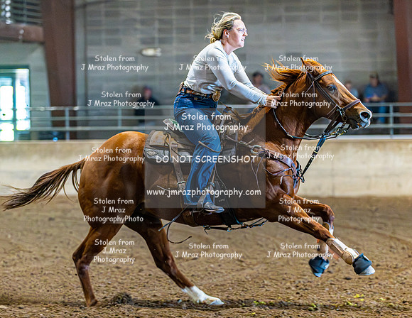 9-27-25-RMBRA-JMrazPhotography-Open-525
