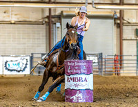 9-27-25-RMBRA-JMrazPhotography-Open-526