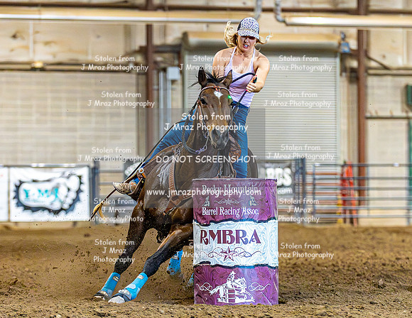 9-27-25-RMBRA-JMrazPhotography-Open-526