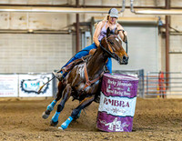 9-27-25-RMBRA-JMrazPhotography-Open-527