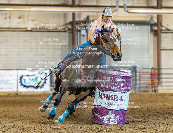 9-27-25-RMBRA-JMrazPhotography-Open-527