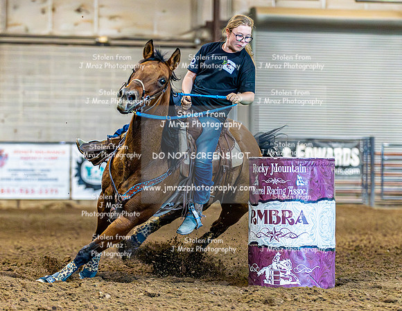 9-27-25-RMBRA-JMrazPhotography-Open-531