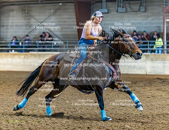 9-27-25-RMBRA-JMrazPhotography-Open-528