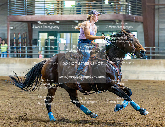 9-27-25-RMBRA-JMrazPhotography-Open-529