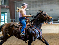 9-27-25-RMBRA-JMrazPhotography-Open-530