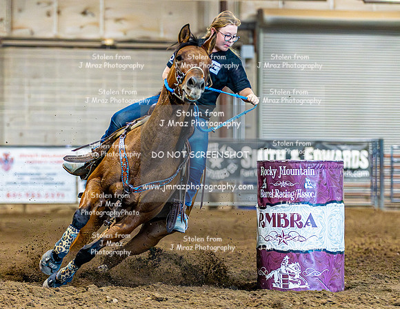 9-27-25-RMBRA-JMrazPhotography-Open-532