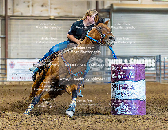 9-27-25-RMBRA-JMrazPhotography-Open-533