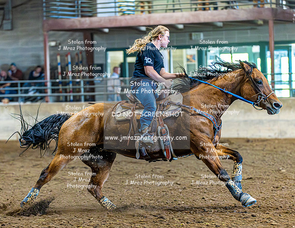 9-27-25-RMBRA-JMrazPhotography-Open-535