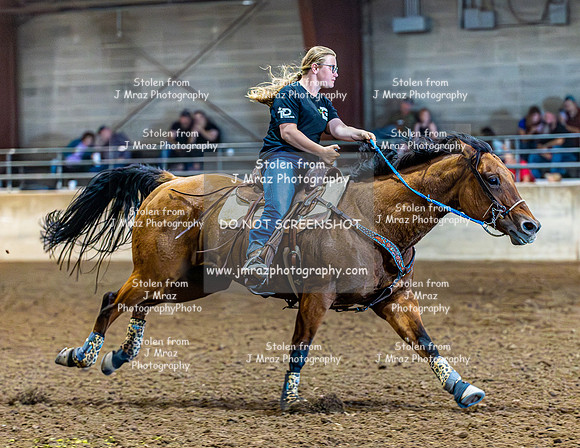 9-27-25-RMBRA-JMrazPhotography-Open-534