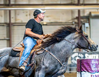9-27-25-RMBRA-JMrazPhotography-Open-539
