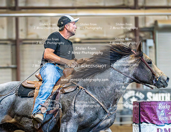 9-27-25-RMBRA-JMrazPhotography-Open-539
